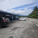 J.V Cergas Sdn Bhd - Sungai Petani 9 AC9h4npthT7nc1f8vSZZh2RwBG9StByVQERWVvCzvADCCAerPNwRiq7yKvC1fIDYfc4bxAyI57XbKhFD8r0Xg qxVI G6aMGcI2JQzEukffKtT3EIwSD1pF1lQ9JdsfovVVSX5pWC0ezw408 h306 k no