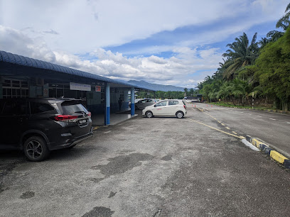 J.V Cergas Sdn Bhd - Sungai Petani 5 AC9h4npthT7nc1f8vSZZh2RwBG9StByVQERWVvCzvADCCAerPNwRiq7yKvC1fIDYfc4bxAyI57XbKhFD8r0Xg qxVI G6aMGcI2JQzEukffKtT3EIwSD1pF1lQ9JdsfovVVSX5pWC0ezw408 h306 k no