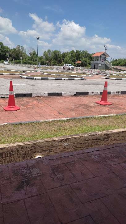 Arinah Holdings - Marang 5 AC9h4npuDkqOPoLcpIQ4DsTZSQruT9ny RlbjqLvwt3m2C8dcRIBZxIRFVBY7RCCzNelM2afzl163pexkF0WDYs6J4ih6sX p1jHXLjESW858p8z4lQ6nvtp0O9 H S94t KAFRUBrkYvww408 h725 k no
