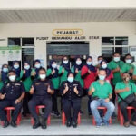 Pusat Memandu Alor Setar (PMAS) - Kuala Kedah 10 AC9h4npuXaGzi9DHiP6wnwZNNuxJugJPdCfOrvjTvbR2IBInn0idOCLDlLcNlL pHtxbcYNAt7v 4h9GEBbhj8zqMEbpG0XHrPOepzrpD00FERtMUZNZZZboq25vYx1 tt2ZpS5H0FPIw506 h240 k no