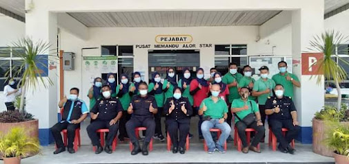 Pusat Memandu Alor Setar (PMAS) - Kuala Kedah 5 AC9h4npuXaGzi9DHiP6wnwZNNuxJugJPdCfOrvjTvbR2IBInn0idOCLDlLcNlL pHtxbcYNAt7v 4h9GEBbhj8zqMEbpG0XHrPOepzrpD00FERtMUZNZZZboq25vYx1 tt2ZpS5H0FPIw506 h240 k no