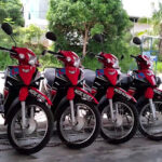 Delta Mahsuri (M) Sdn. Bhd. - Tampin 8 AC9h4npvPQcxnTiQD8xnSDPr7YigcvkJLriIbh3IuS4G 2enamDc6AxgPtR7uXnUMtLoJBjI6ROHu5bK7R5JGRb8yHNDvdHtayA e75L53uouJk6VGqpT6bQHRtoF3Qqud0VdU5ASeGyyww426 h240 k no