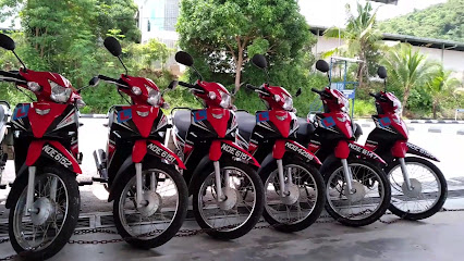 Delta Mahsuri (M) Sdn. Bhd. - Tampin 5 AC9h4npvPQcxnTiQD8xnSDPr7YigcvkJLriIbh3IuS4G 2enamDc6AxgPtR7uXnUMtLoJBjI6ROHu5bK7R5JGRb8yHNDvdHtayA e75L53uouJk6VGqpT6bQHRtoF3Qqud0VdU5ASeGyyww426 h240 k no