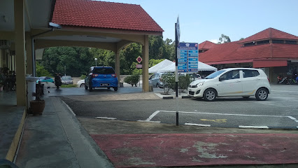 Academy SKMS e- Smart Driving - Tumpat 5 AC9h4npyKlruSBXuB0KwaKsUS9mk7h20Ej9Zx4gP3YFm20U9KcMWmplF5UEAHyjFQzDrR1tZ66fBKqaCgq9BZYk3VaPhF6mhCL2OdJY9FHAhkO1wLrPZ3WA8e3DeJPo0zawXEZLfetCf3Qw426 h240 k no
