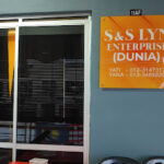 S&S LYN ENTERPRISE - Sungai Buloh 8 AC9h4nq0F75o7ainOkflOGFaA72CExBRVTou8WFmIaMd4KcJceliKo9eoMRaGCndBs849DXaRzDzl203UrNwRBrIv25gYdgy2kJ 72qdYwLcgkF gQHrHYYWMUGTrC 2ToP Q0N6qZpw425 h240 k no