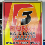 Fiqrah Batu Bara - Bandar Seri Jempol 12 AC9h4nq2i6EARifuhIhDnM4ICs8kx4ymdqK3LsnieAgfpPSzORN2DVNDbpoCb28jCJYq4UATtir2rAI94OFtgQwWymXiiJVFCylQaz7OBXAg40ZCFeqK4cI2yZOq02dk06Vl4LMVlrLUw408 h544 k no