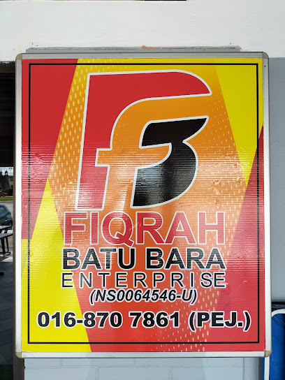 Fiqrah Batu Bara - Bandar Seri Jempol 4 AC9h4nq2i6EARifuhIhDnM4ICs8kx4ymdqK3LsnieAgfpPSzORN2DVNDbpoCb28jCJYq4UATtir2rAI94OFtgQwWymXiiJVFCylQaz7OBXAg40ZCFeqK4cI2yZOq02dk06Vl4LMVlrLUw408 h544 k no