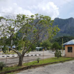 Pakatan Latihan Memandu Baling - Baling 8 AC9h4nq379D0KfiG0pZWQdueCl9oEGuEJCpM1tspC1iCpLAxiT6s0aKKIdJMC O9djn4jATplCxnYZLg3cTI72ypbnBQZgtG4qwD8HAp0H8wJtF1m1DWWiAxwxiwxvUixoApsRZzkGxKNww426 h240 k no