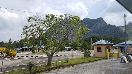 Pakatan Latihan Memandu Baling - Baling 5 AC9h4nq379D0KfiG0pZWQdueCl9oEGuEJCpM1tspC1iCpLAxiT6s0aKKIdJMC O9djn4jATplCxnYZLg3cTI72ypbnBQZgtG4qwD8HAp0H8wJtF1m1DWWiAxwxiwxvUixoApsRZzkGxKNww426 h240 k no