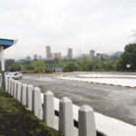 Institut Memandu L.S.A. Sdn. Bhd. (Menglembu) - Menglembu 9 AC9h4nq4UOpxMdCCSK6BV6K00GMDXG3 7DMbcvOj6NsXECjEEDE1bsNetYsRKujeDp379tvwlBJ6ott7mFUdadlsYkPuNInd5gdujW4TJGm9UzUqYFshOa8dV 0V4rPXRi59c32kq8Aw408 h305 k no