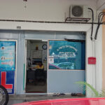 Sekolah Memandu - Kapar 9 AC9h4nq66XAqW6cq2unPEhbEI8oFyP5yGHrSeo7qOccBtDV1VUtkoRhI9REs3JfkFxahg4Bas7Y4pPlyAgZBOY7OfWw0GDTzmCImJCMBYLqC3pFRtPVcFrsR1sXTJEmnSle1RMwrLq3A1ww408 h725 k no