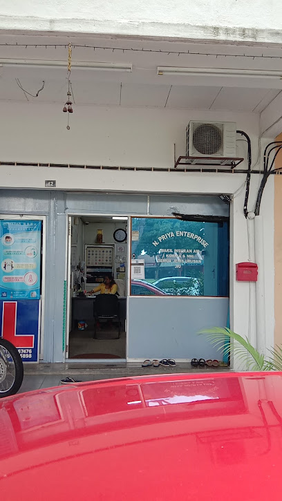 Sekolah Memandu - Kapar 5 AC9h4nq66XAqW6cq2unPEhbEI8oFyP5yGHrSeo7qOccBtDV1VUtkoRhI9REs3JfkFxahg4Bas7Y4pPlyAgZBOY7OfWw0GDTzmCImJCMBYLqC3pFRtPVcFrsR1sXTJEmnSle1RMwrLq3A1ww408 h725 k no