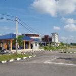 FD Driving Academy Sdn Bhd - Masai 9 AC9h4nq8PDOPXNM2FuA8Cfl0nCOjEO12flYPl2zvR V3fA5Eo8rpFE30H55n3 kXFnMzzTmNVFMqIyUr7S2CMCF1Owkhq189aXU2wGOY 6uPPw3ZIx0ZPqLiwDLFVDwVYevzSidYPrEw426 h240 k no