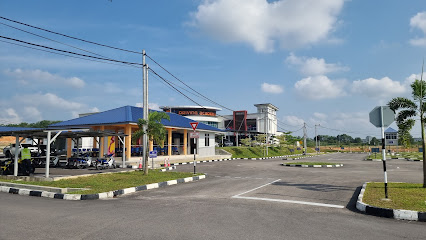 FD Driving Academy Sdn Bhd - Masai 5 AC9h4nq8PDOPXNM2FuA8Cfl0nCOjEO12flYPl2zvR V3fA5Eo8rpFE30H55n3 kXFnMzzTmNVFMqIyUr7S2CMCF1Owkhq189aXU2wGOY 6uPPw3ZIx0ZPqLiwDLFVDwVYevzSidYPrEw426 h240 k no