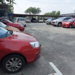 Manducekap Hi-Tech (HQ) - Shah Alam 9 AC9h4nq8TSiPzKPqaCfoVd duRyzR0pX qzw8xbPWMDRun4z2PImO9sZEbvpvEg6zfCm7NnmwONAVUMrfEpJD64I5RcIPYNSpvpO X9TCfG0qIkeHHv5fhhw3b7R4zNznPSMTKukmeposgw408 h306 k no