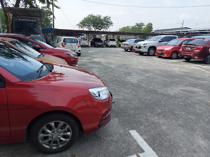 Manducekap Hi-Tech (HQ) - Shah Alam 5 AC9h4nq8TSiPzKPqaCfoVd duRyzR0pX qzw8xbPWMDRun4z2PImO9sZEbvpvEg6zfCm7NnmwONAVUMrfEpJD64I5RcIPYNSpvpO X9TCfG0qIkeHHv5fhhw3b7R4zNznPSMTKukmeposgw408 h306 k no