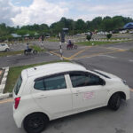 Top Sprint Driving School - Ayer Molek 9 AC9h4nq8a3k1vpXG4LvKRXjaANc55onZYss0uyX8u5c9fVQhzJdHfy Xh npboqeFu8qBX5txJvtdKYNyiJrxrRwvPnKnZ3zt38KfoEC1tcMxMnQXATfK4i6vt4aewtDxKPxK4Al6D2GxQE2qxcw408 h725 k no