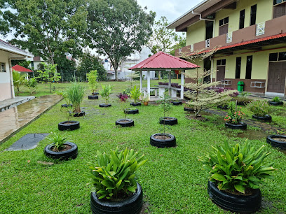 Pusat Latihan JAKOA Damansara Damai - Petaling Jaya 5 AC9h4nqDDHkyX 5nMyyM6OtPFafeIs7FpR49He0GuhTtCD6PdqJx61KZ z8b DpwzTo0XVB iTqiJb9UdYEQtUbMucMvLag4h2WnNGjGakTKhFbuOxtnAd8EQaLR9rwp3yzuNlohV8 qGQw408 h306 k no