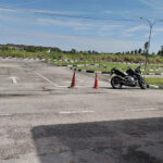 IDI DRIVING INSTITUTE SDN BHD - Seberang Jaya 11 AC9h4nqDrpNJbHnEnBK8cP93i6dJuioAsVm8xVKPKU 5DZTPUK4S6DPquL4 nKDqaEHV1v6tOD uGJjgSltgxWh0EyXrxRGkD42vNXh7GzaJDskuCaEC4Sg siHkmWtDpFJ7 X42K0w426 h240 k no