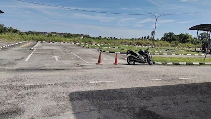 IDI DRIVING INSTITUTE SDN BHD - Seberang Jaya 5 AC9h4nqDrpNJbHnEnBK8cP93i6dJuioAsVm8xVKPKU 5DZTPUK4S6DPquL4 nKDqaEHV1v6tOD uGJjgSltgxWh0EyXrxRGkD42vNXh7GzaJDskuCaEC4Sg siHkmWtDpFJ7 X42K0w426 h240 k no