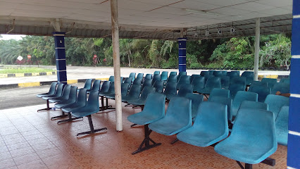 Institut Memandu Bentara Harung Sdn. Bhd. - Pontian 5 AC9h4nqEXhF5ti0W3wOtliqR5c2 Rs6WuYrm iSxokPKL8p7fyh0NVgkJYVK zx AD kpsEoMCwBoHvlIkhdj4UdPLoQSCcS5VEV5MNDvcPVJzoxGjCLjz5faiMeJeaQa7sXpECjtTxP1Qw426 h240 k no
