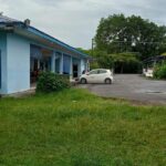 Institut Memandu Miri-Subis Sdn. Bhd. - Miri 7 AC9h4nqEiWuchS2Wl3fJPYyM2aOcLV6YSyJAbieDrirvbXuIq 5JaSpwSTNS4PRmtHfxc4MOjfQks8LBxy93YkEM1Dw9dDk1hBiLKcw5kPro YUOxS6rT mZcecULi trpCyVtiS4MAZw408 h906 k no