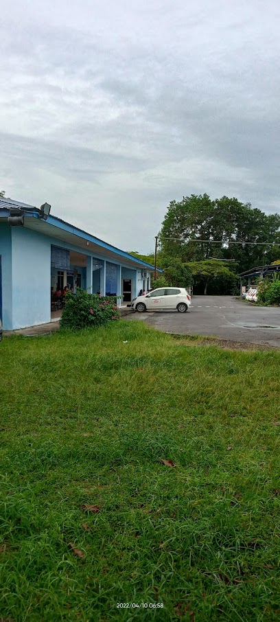 Institut Memandu Miri-Subis Sdn. Bhd. - Miri 5 AC9h4nqEiWuchS2Wl3fJPYyM2aOcLV6YSyJAbieDrirvbXuIq 5JaSpwSTNS4PRmtHfxc4MOjfQks8LBxy93YkEM1Dw9dDk1hBiLKcw5kPro YUOxS6rT mZcecULi trpCyVtiS4MAZw408 h906 k no