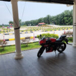 Excellent Driving Centre - Kuala Lumpur 9 AC9h4nqFUPEArb8mrHFAK 6pHOsqrmZx6kLl6uEfHYZkP0mToO0gOU2qDUlBaOPCsnNUCPn6W k6O1uFzXDbDv1gKccrujAHi22RHrEtJ5I4C4jPQICXr ooFdcT KrXC0uZq0hmR9uvw426 h240 k no