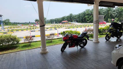 Excellent Driving Centre - Kuala Lumpur 5 AC9h4nqFUPEArb8mrHFAK 6pHOsqrmZx6kLl6uEfHYZkP0mToO0gOU2qDUlBaOPCsnNUCPn6W k6O1uFzXDbDv1gKccrujAHi22RHrEtJ5I4C4jPQICXr ooFdcT KrXC0uZq0hmR9uvw426 h240 k no