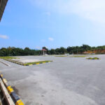 Akademi Memandu ALAM Sg. Siput Perak - Sungai Siput 9 AC9h4nqGAXgtMwJCP8QKqN4QgsHqeaRzPnI7 kr5Qn5nES LwEEw9vjAHPRW5S1sI9Xfoy9qhXDU5xJSJVF386Be1zsRx04UKTXIVyi2od2BWyZ5qen4nFwrVwKa2FEti0vtYmYGGgyTw408 h306 k no