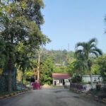 SKEM Driving Academy Sdn. Bhd. - Kuala Lumpur 11 AC9h4nqGxS4EUROnEsWqZy7pxAM7Bow7luFZayb3mdTU3yj9ZqsmjWwUtje5J7NOCpY JaBzGsAsDFzNpAl5tRE4G7LkP nsVYeYnD ONxUdC51WuXWKsWOqlWs 4qBz4lJpoyB6dH7iw408 h306 k no