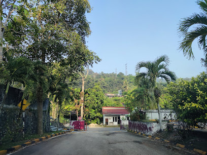 SKEM Driving Academy Sdn. Bhd. - Kuala Lumpur 5 AC9h4nqGxS4EUROnEsWqZy7pxAM7Bow7luFZayb3mdTU3yj9ZqsmjWwUtje5J7NOCpY JaBzGsAsDFzNpAl5tRE4G7LkP nsVYeYnD ONxUdC51WuXWKsWOqlWs 4qBz4lJpoyB6dH7iw408 h306 k no