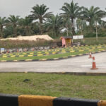 MAXSAFE Driving Instructing Centre Sdn Bhd - Kota Tinggi 9 AC9h4nqKT2DfrojAnN1sOM8ksLM61nrm5DdrHgyS4W0tmzn34sp6dGdtGow3A8gzY78v3DzY34sJKwhZBgTR5CIlZRhqx cL GnyXRoa3VaOHXCFiq4DNqAZFXoKFca0T2izL4EwaoKMFww408 h544 k no