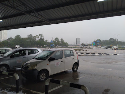 Driving School - Gelang Patah 5 AC9h4nqNOXzYTMZp a3mXci3yk69ajw4vXqVbB2V9d e4AIMOPMUY22tsHUNn9CixFOcO 5 q6hKKvlCTFmjD54MeFlQvCiQtfCQCCEBKaizdkePxC0Db85av6bxamvs1PHXHgT6jlxosAw408 h306 k no