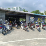 Pusat Latihan Memandu Berjaya Bhd - Ulu Tiram 8 AC9h4nqPXhnvLXMuJemYDjUGUch2DVQalPvDKrzXTcjHkAopaTqOMYqP4ciHanIyzhaFZ9pOacQyL5NxN DU1Pr3J5J4K6pX rCglevoQAU2d6VLce0OzHBBN5DN7LWVxcfmiXUAl7ebZup19kUw408 h306 k no