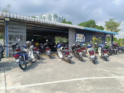 Pusat Latihan Memandu Berjaya Bhd - Ulu Tiram 5 AC9h4nqPXhnvLXMuJemYDjUGUch2DVQalPvDKrzXTcjHkAopaTqOMYqP4ciHanIyzhaFZ9pOacQyL5NxN DU1Pr3J5J4K6pX rCglevoQAU2d6VLce0OzHBBN5DN7LWVxcfmiXUAl7ebZup19kUw408 h306 k no