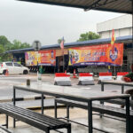 Molek Driving Academy (PPC Puchong) - Puchong 9 AC9h4nqPhKciwL09rwIG596wJ3yfT0INExS7KSPnQlqOTWohjYpGmzuytpdNvWGxXKr AWSumUEn6p7wnv5oVw4mXcZOJfUp3H VF2GmzXDcFBzu9EoOBm TVnIxgCKh3acZ5pVDKzQrw408 h725 k no