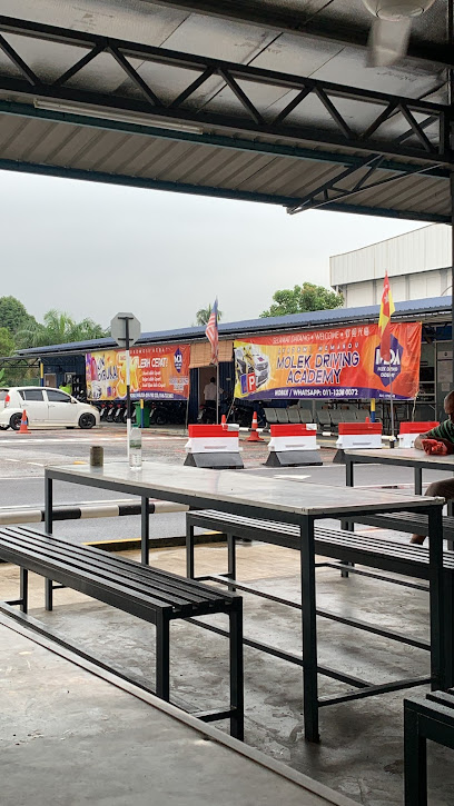 Molek Driving Academy (PPC Puchong) - Puchong 5 AC9h4nqPhKciwL09rwIG596wJ3yfT0INExS7KSPnQlqOTWohjYpGmzuytpdNvWGxXKr AWSumUEn6p7wnv5oVw4mXcZOJfUp3H VF2GmzXDcFBzu9EoOBm TVnIxgCKh3acZ5pVDKzQrw408 h725 k no
