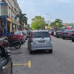 CAWANGAN MANDUCEKAP SENTOSA, KLANG - Shah Alam 10 AC9h4nqQKipDFBUT1b3gk1xVvb1dNym3EkTb2gstIL3ohRbpqkDyVNQvedxaAbJXAV3lCatqV3qj61x6 OYMt3fW2 h gSucyIZJZ0p5dx9L8n1HnkrNxt6kg5baAo4KjqA9Wc SQAX4w408 h916 k no