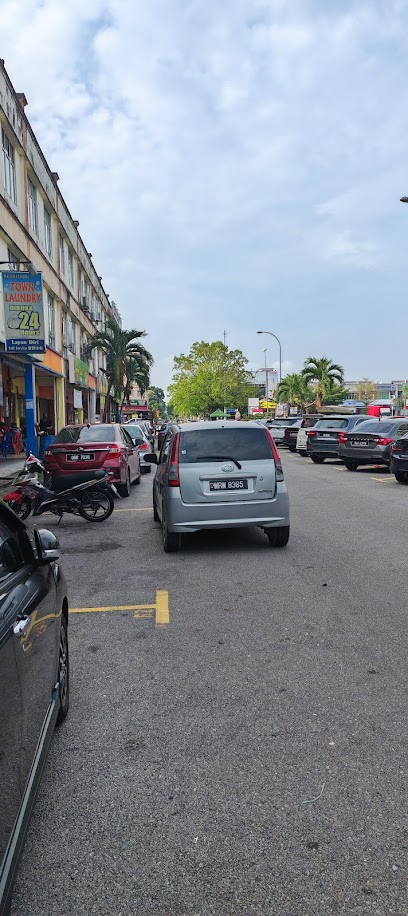 CAWANGAN MANDUCEKAP SENTOSA, KLANG - Shah Alam 5 AC9h4nqQKipDFBUT1b3gk1xVvb1dNym3EkTb2gstIL3ohRbpqkDyVNQvedxaAbJXAV3lCatqV3qj61x6 OYMt3fW2 h gSucyIZJZ0p5dx9L8n1HnkrNxt6kg5baAo4KjqA9Wc SQAX4w408 h916 k no