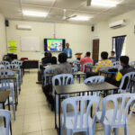 GLOBAL CITY DRIVING ACADEMY SND.BHD - Chemor 8 AC9h4nqQdjGxqCIMrkGl4K3Dg4NkGwb8OAgwvjkc4Zfm8AOhI6SLaTrqQXD17mChewb M6o n qMW6Bl8RGgVzaMYKR3RbReE1ZlMfBF9nEKLcHEYeKE KW4Zaux1CUsqUnPSWzj2Znww408 h306 k no
