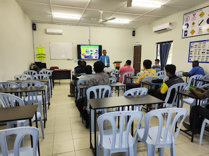 GLOBAL CITY DRIVING ACADEMY SND.BHD - Chemor 5 AC9h4nqQdjGxqCIMrkGl4K3Dg4NkGwb8OAgwvjkc4Zfm8AOhI6SLaTrqQXD17mChewb M6o n qMW6Bl8RGgVzaMYKR3RbReE1ZlMfBF9nEKLcHEYeKE KW4Zaux1CUsqUnPSWzj2Znww408 h306 k no