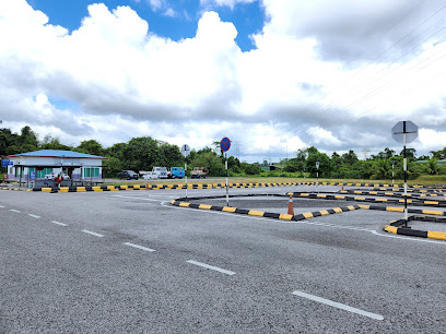 Akademi Memandu Suria Sibu Sdn Bhd - Sibu 5 AC9h4nqROm8MfI6DWHvnN7W9Bq7v7niE52ENnOEEJCkDeZBEPpl76lk BHmtPUFwrOVaIsTaJGZHF1Bz9Fbd21nRmlbslEkKKGl5t9FcB5EQyq5ig7SNR9ikcARy6ZvP4C3P5wi gbdWw408 h306 k no