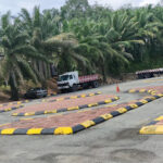 Institut Memandu Jelapang Teguh - Temerloh 7 AC9h4nqWmVUKd PBJlSTZnf p98gNKR qMZPMbeIasZoZtJWf2gIDgXQ esm45tb9ST1FFzUM8QNbptw0TjY6Sr6 e3 EFLDc9RvFr9dCa RAqk3P2hkLcMeFGTjXPwnN9eUUkLv9NdlQw533 h240 k no