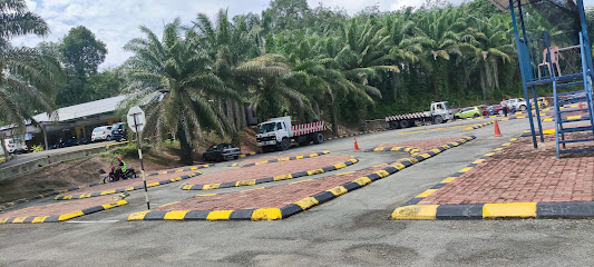 Institut Memandu Jelapang Teguh - Temerloh 5 AC9h4nqWmVUKd PBJlSTZnf p98gNKR qMZPMbeIasZoZtJWf2gIDgXQ esm45tb9ST1FFzUM8QNbptw0TjY6Sr6 e3 EFLDc9RvFr9dCa RAqk3P2hkLcMeFGTjXPwnN9eUUkLv9NdlQw533 h240 k no