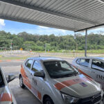 Institut Memandu Sandakan IMS - Sandakan 8 AC9h4nqXAAG fELwSIgUKAmdFYX4B vE0VP4DGZ3 a9jv595eH9gA0 uAdfPwctGuKnyPw7iKrt6rol0V0z I9n3c8McU0epYmpvuCHxAO coWgz7r oz4mv E HPVIHNy6G UAprcqqw408 h544 k no