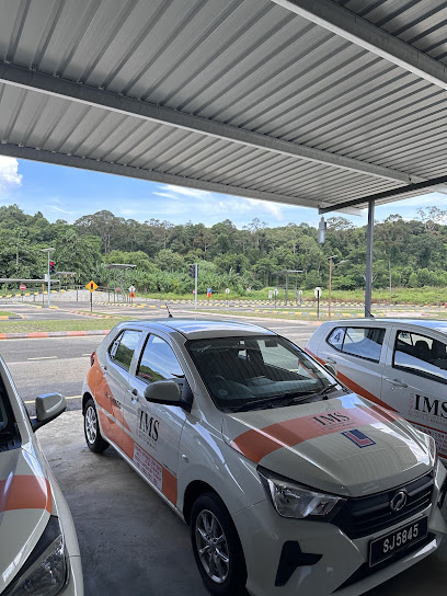Institut Memandu Sandakan IMS - Sandakan 5 AC9h4nqXAAG fELwSIgUKAmdFYX4B vE0VP4DGZ3 a9jv595eH9gA0 uAdfPwctGuKnyPw7iKrt6rol0V0z I9n3c8McU0epYmpvuCHxAO coWgz7r oz4mv E HPVIHNy6G UAprcqqw408 h544 k no