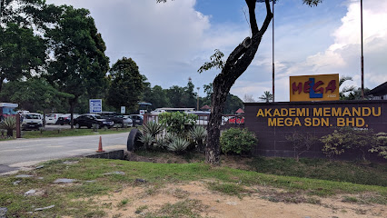 Akademi Memandu Mega Sdn. Bhd. - Pasir Gudang 5 AC9h4nqY0zqfkfCnk0h2k uKimnapNqB7QiIR1kqNYW57grNwQiFvHQzYWQuYnXeRl0h15vjIrc ysrskBSYIHE 9nA7nYR7ookv5XYZh PJMIt87KjylOatzVeyU7AO lhQGl6UX qdw426 h240 k no