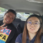 ADAT Driving School (Sekolah Memandu ADAT) - Kuala Lumpur 9 AC9h4nq cC5hRLqyBmVe9Y 3qj2gkpYBDJffDjKYhYvlTZt8odB0DAiTHR y6OtDp3hVXao6mN 8XNDlOZKUgub0BqUNXZxMI9kf6eLdg1bjH2 XLoNbG0goPbjA7w3QG0ppm2Qc5zUp q8T3JOw408 h544 k no