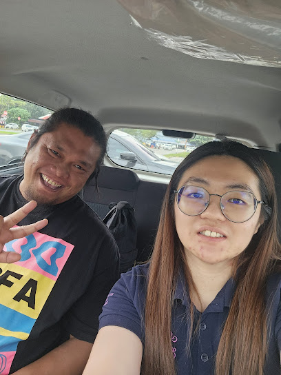 ADAT Driving School (Sekolah Memandu ADAT) - Kuala Lumpur 5 AC9h4nq cC5hRLqyBmVe9Y 3qj2gkpYBDJffDjKYhYvlTZt8odB0DAiTHR y6OtDp3hVXao6mN 8XNDlOZKUgub0BqUNXZxMI9kf6eLdg1bjH2 XLoNbG0goPbjA7w3QG0ppm2Qc5zUp q8T3JOw408 h544 k no
